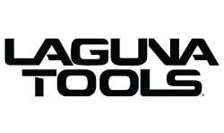 Laguna Tools